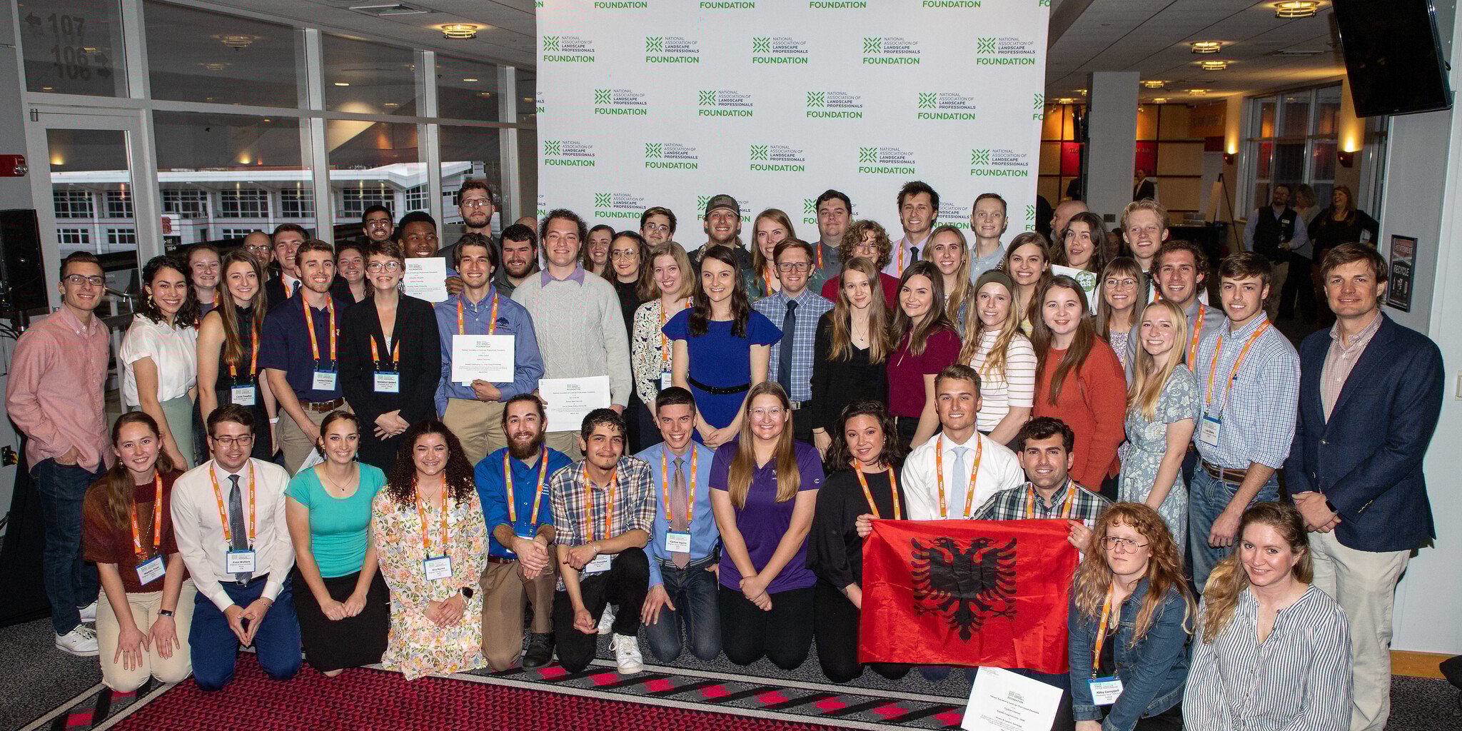 51954391129_daa5a0cf8a_k