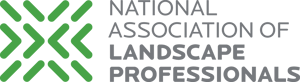 logo-NALP-Primary-COLOR