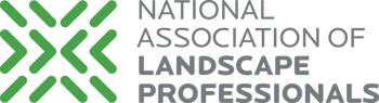 logo-NALP-Primary-COLOR