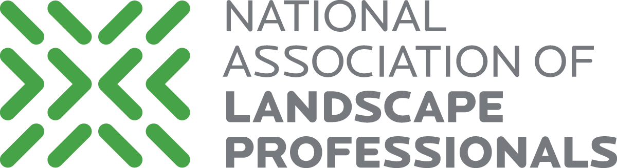 logo-NALP-Primary-COLOR