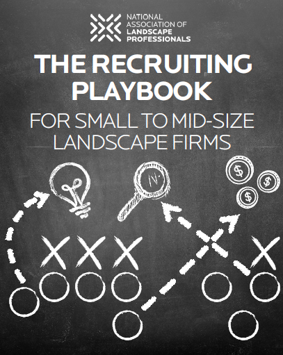 Screenshot 2026-01-26 121220